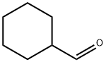 Hexahydrobenzaldehyde(2043-61-0)